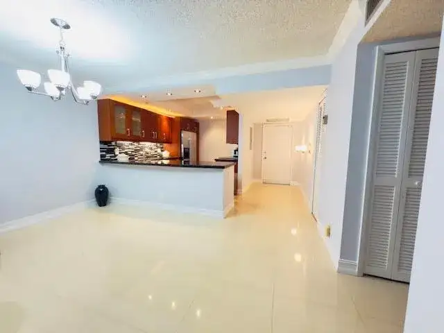 3080 N Course Drive # 202, Pompano Beach FL 33069 photo 2