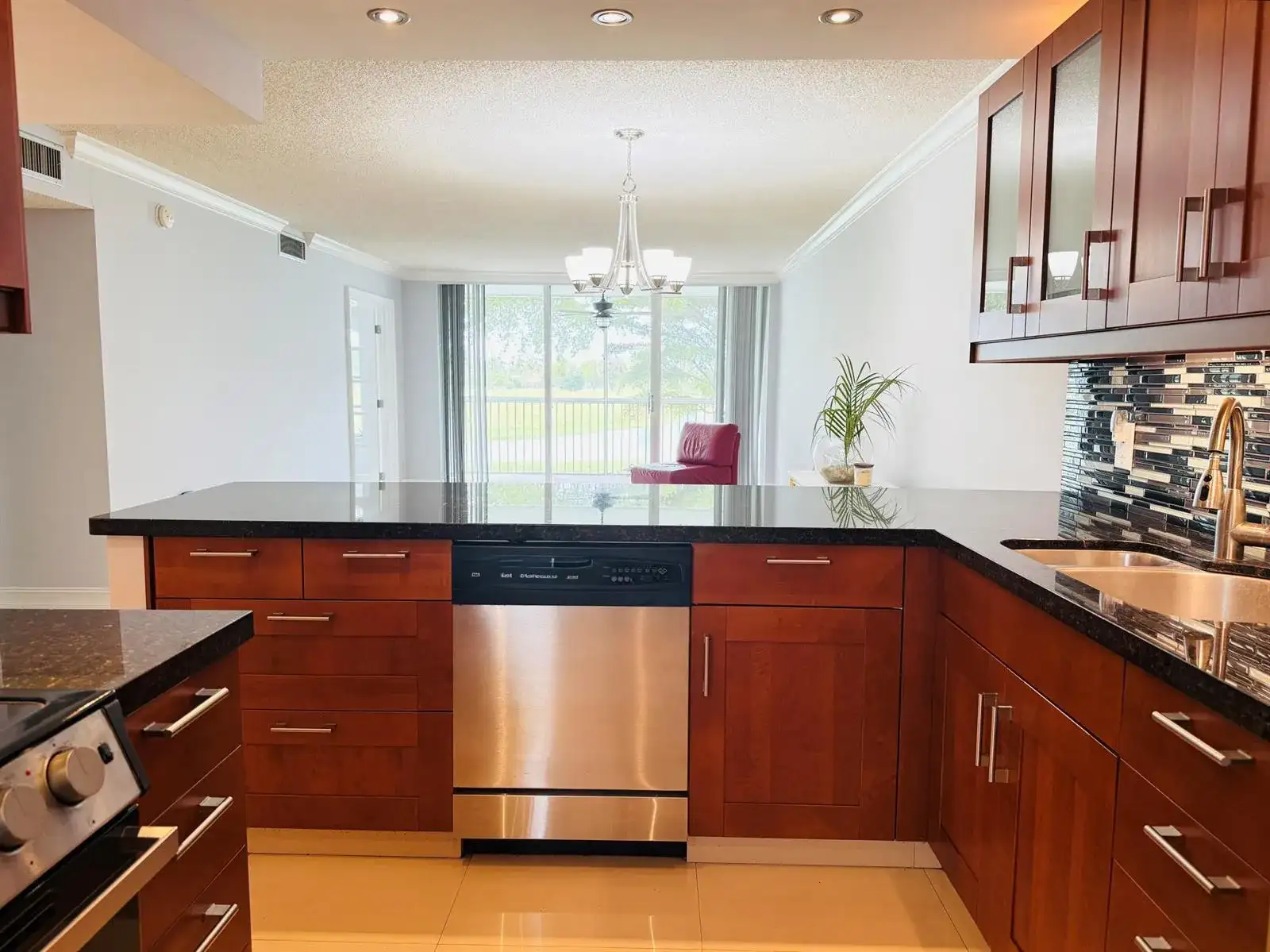 3080 N Course Drive # 202, Pompano Beach FL 33069 photo 3