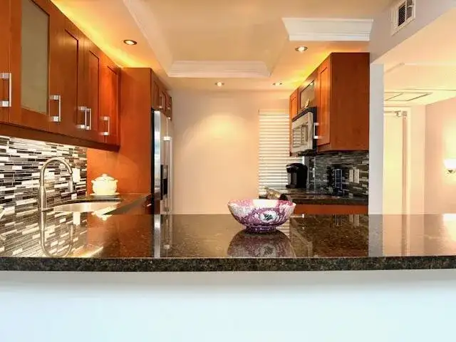 3080 N Course Drive # 202, Pompano Beach FL 33069 photo 4