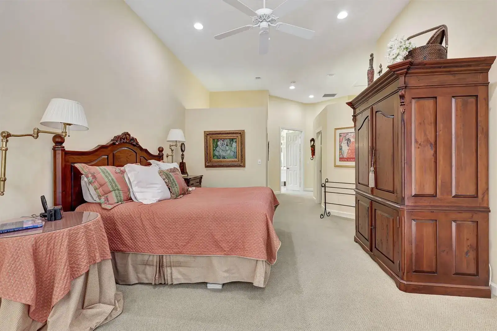 8671 Falcon Green Drive, West Palm Beach FL 33412 photo 4
