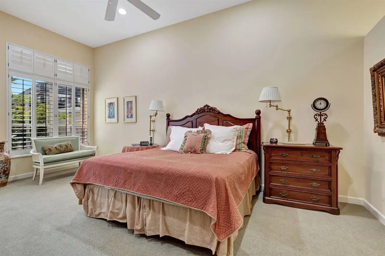 8671 Falcon Green Drive, West Palm Beach FL 33412 photo 5