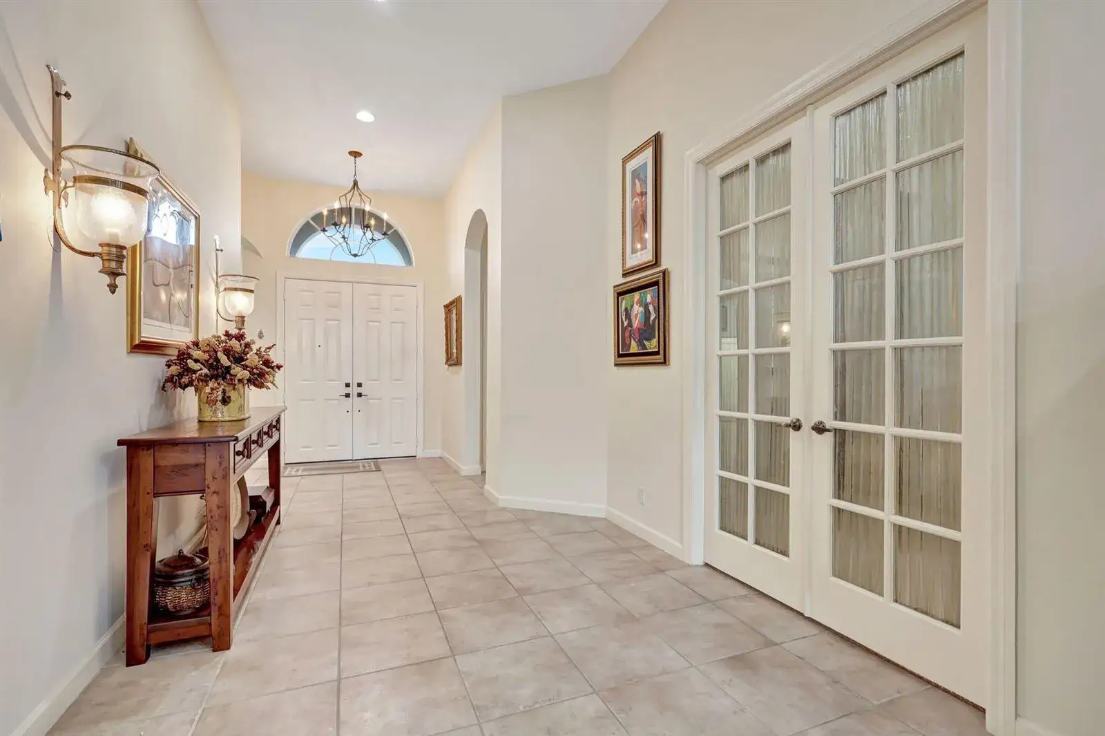 8671 Falcon Green Drive, West Palm Beach FL 33412