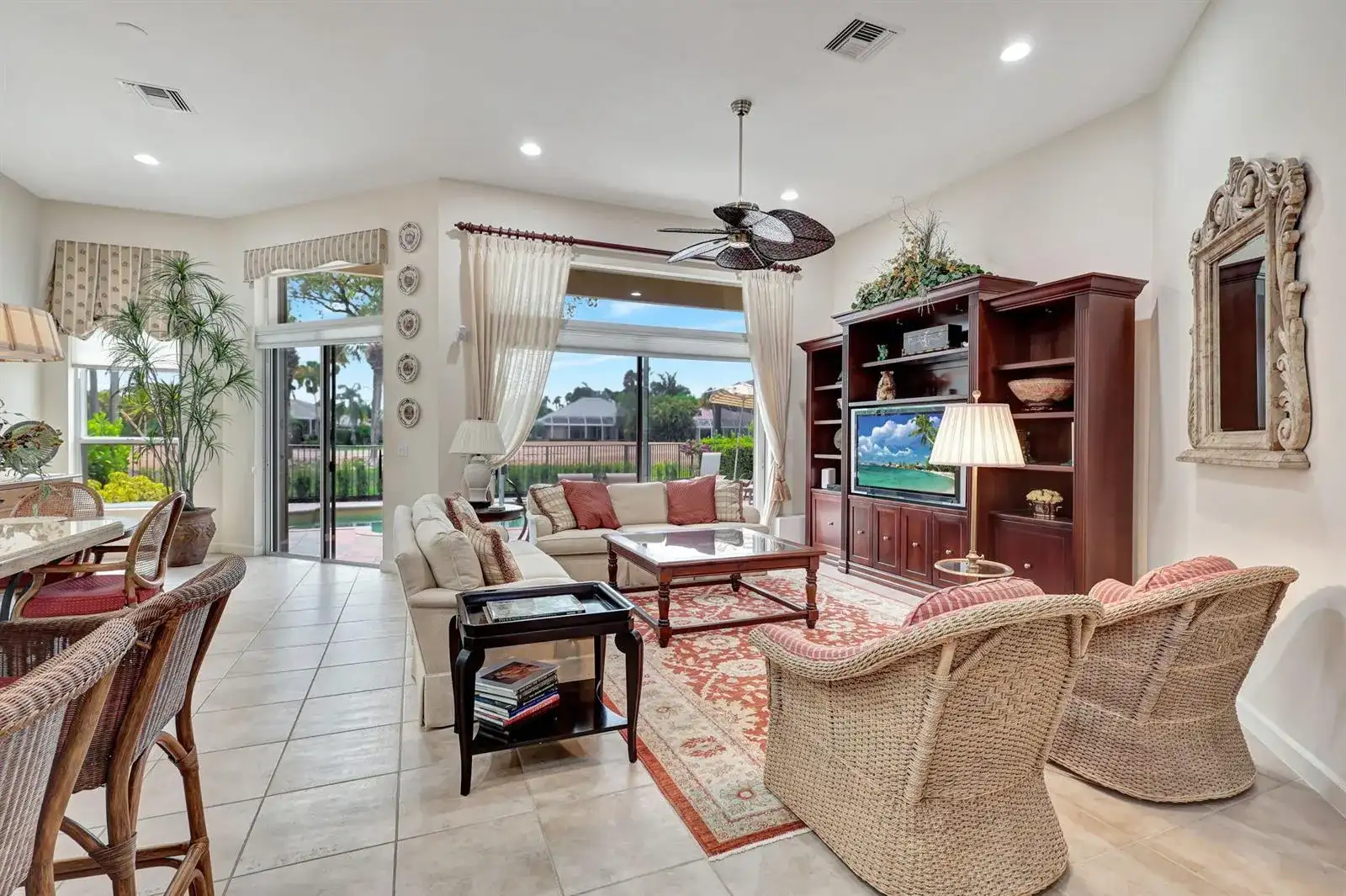 8671 Falcon Green Drive, West Palm Beach FL 33412 photo 2