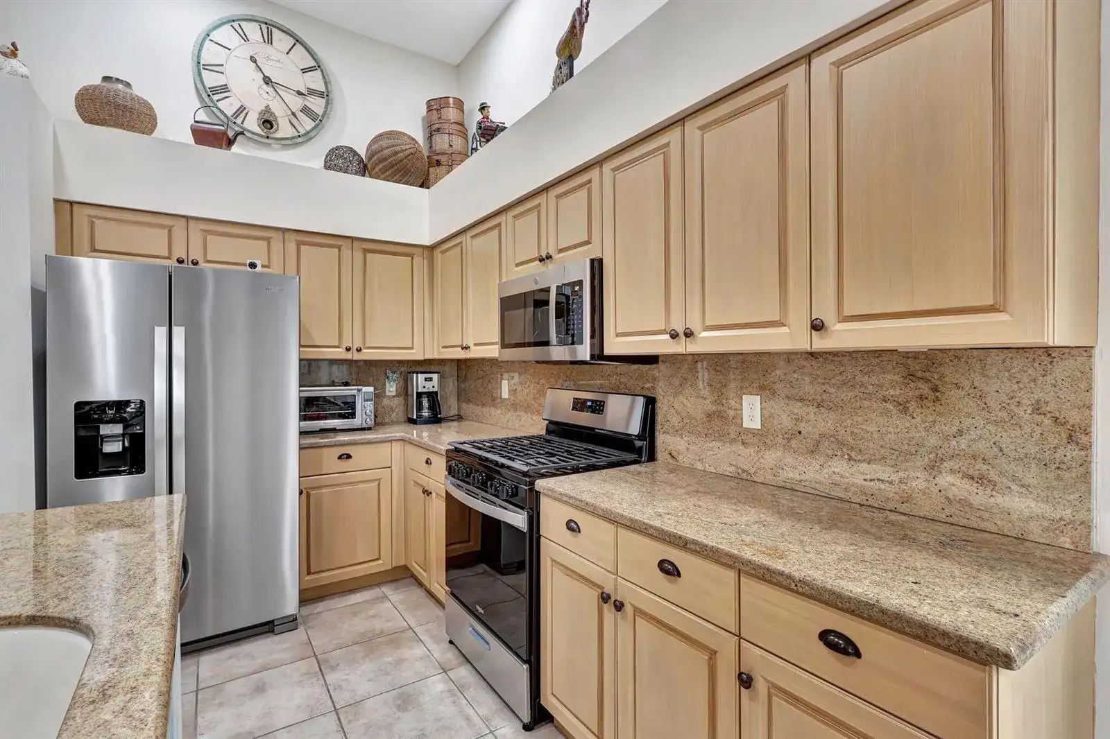 8671 Falcon Green Drive, West Palm Beach FL 33412 photo 3