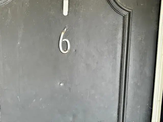 1709 S Federal Highway # 6, FL 33460 photo 3