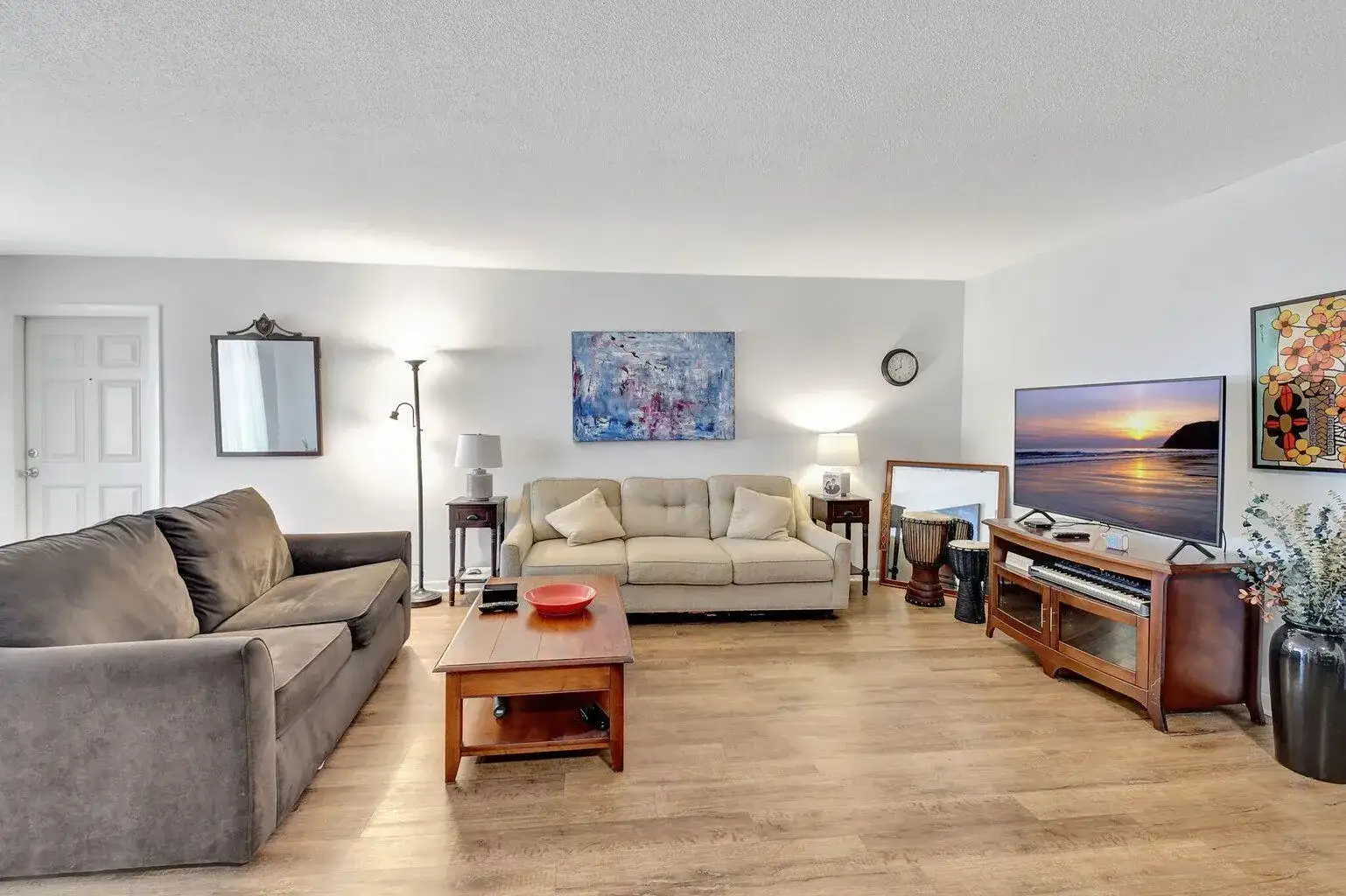 170 High Point Terrace E Apt B, Delray Beach FL 33445 photo 4