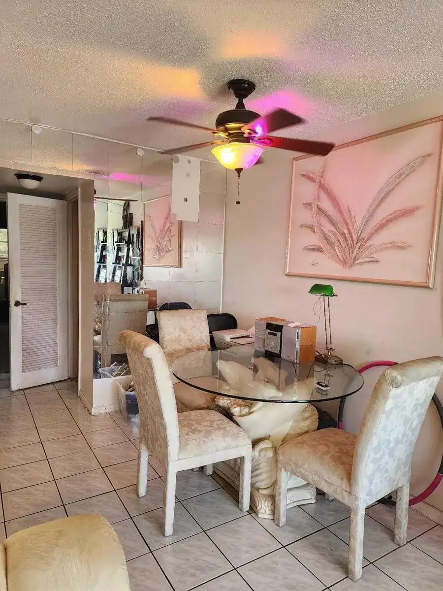 165 Camden G, West Palm Beach FL 33417 photo 4