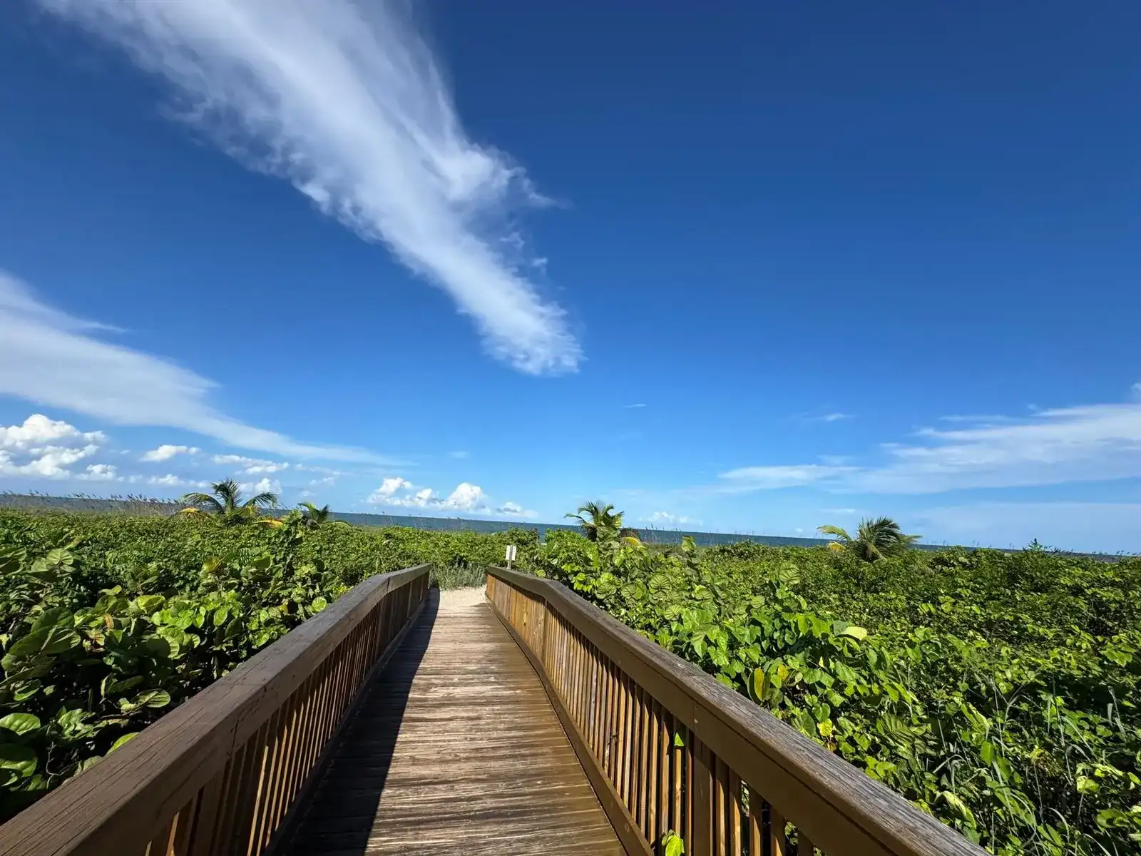 2700 N A1a Highway # 301, Hutchinson Island FL 34949