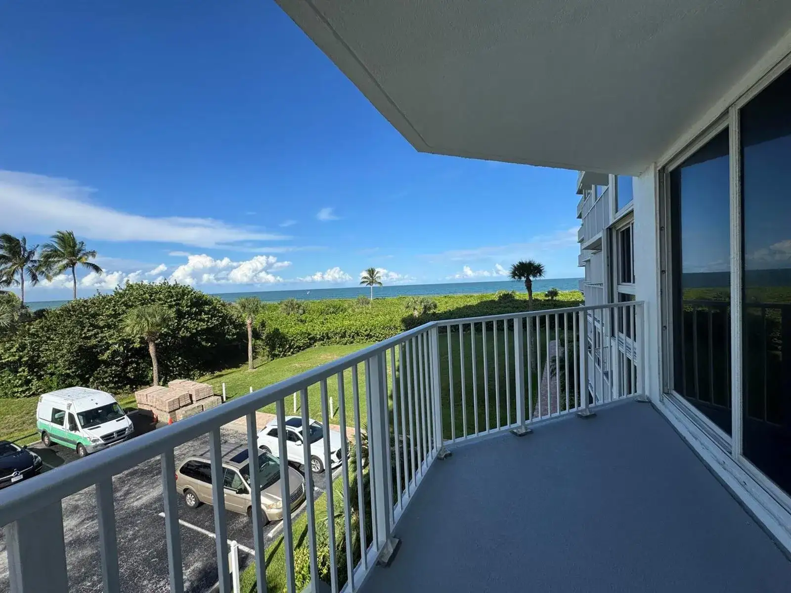 2700 N A1a Highway # 301, Hutchinson Island FL 34949 photo 2