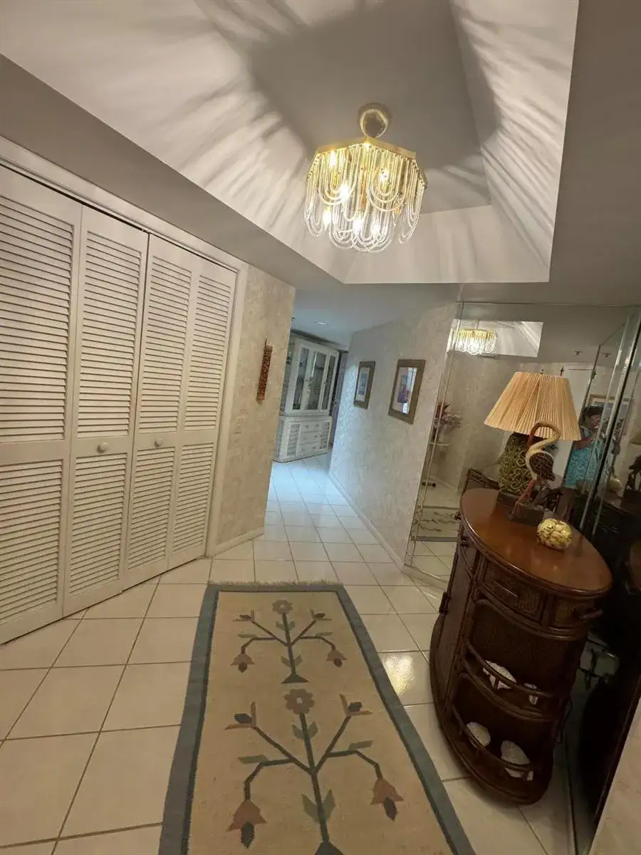 2700 N A1a Highway # 301, Hutchinson Island FL 34949 photo 4