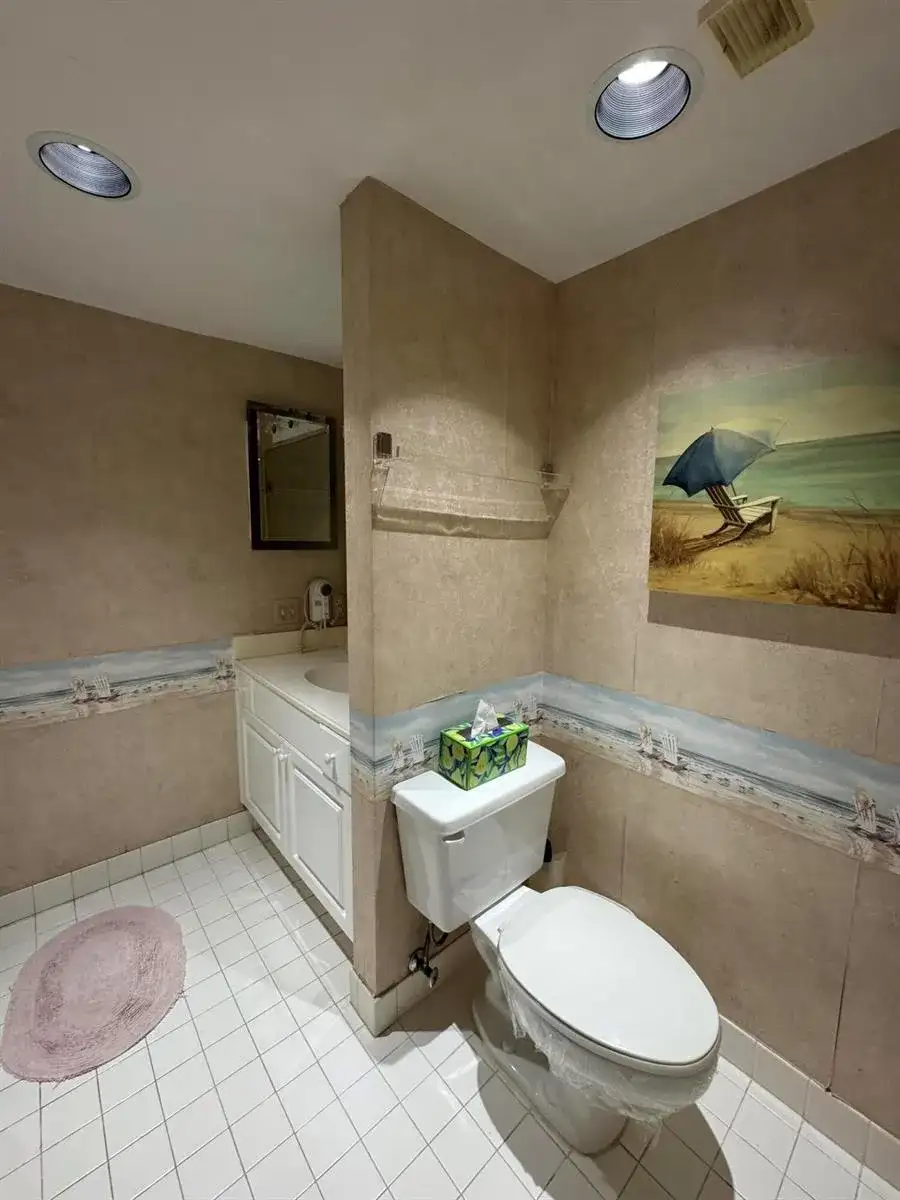 2700 N A1a Highway # 301, Hutchinson Island FL 34949 photo 5