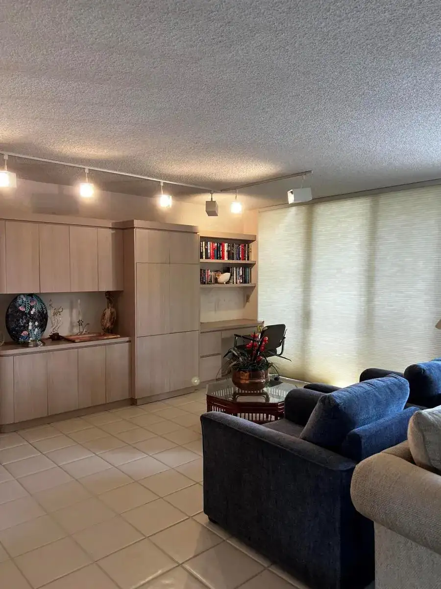 4702 Fountains Drive # 207, Lake Worth FL 33467 photo 2