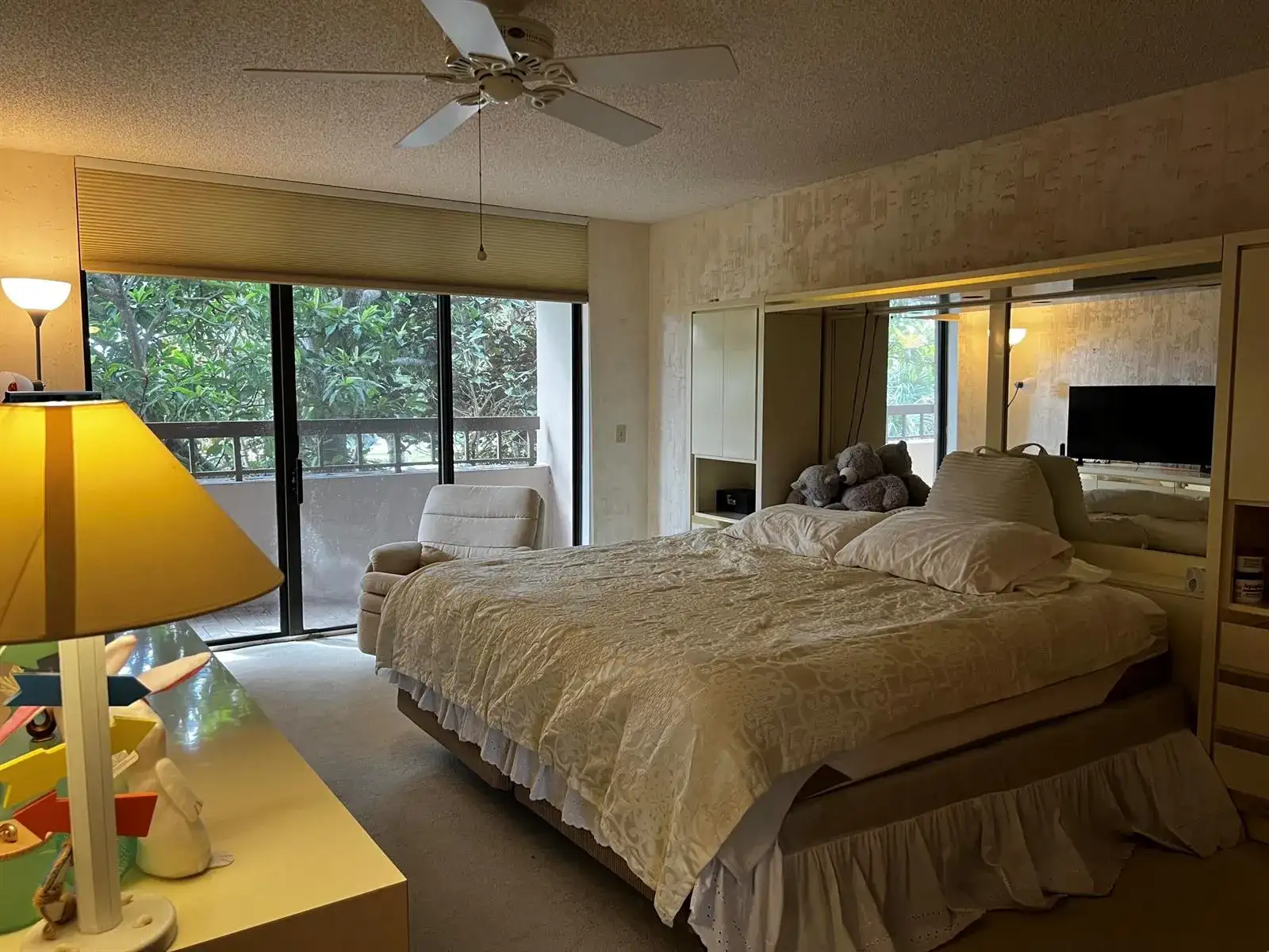 4702 Fountains Drive # 207, Lake Worth FL 33467 photo 3