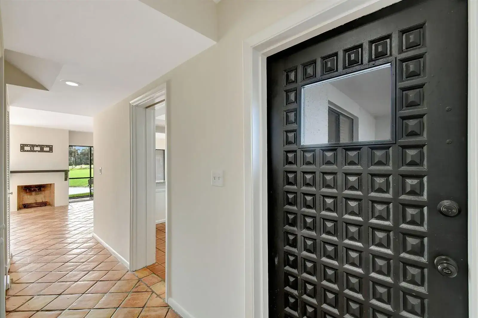 1906 Presidential Way # c, West Palm Beach FL 33401 photo 4
