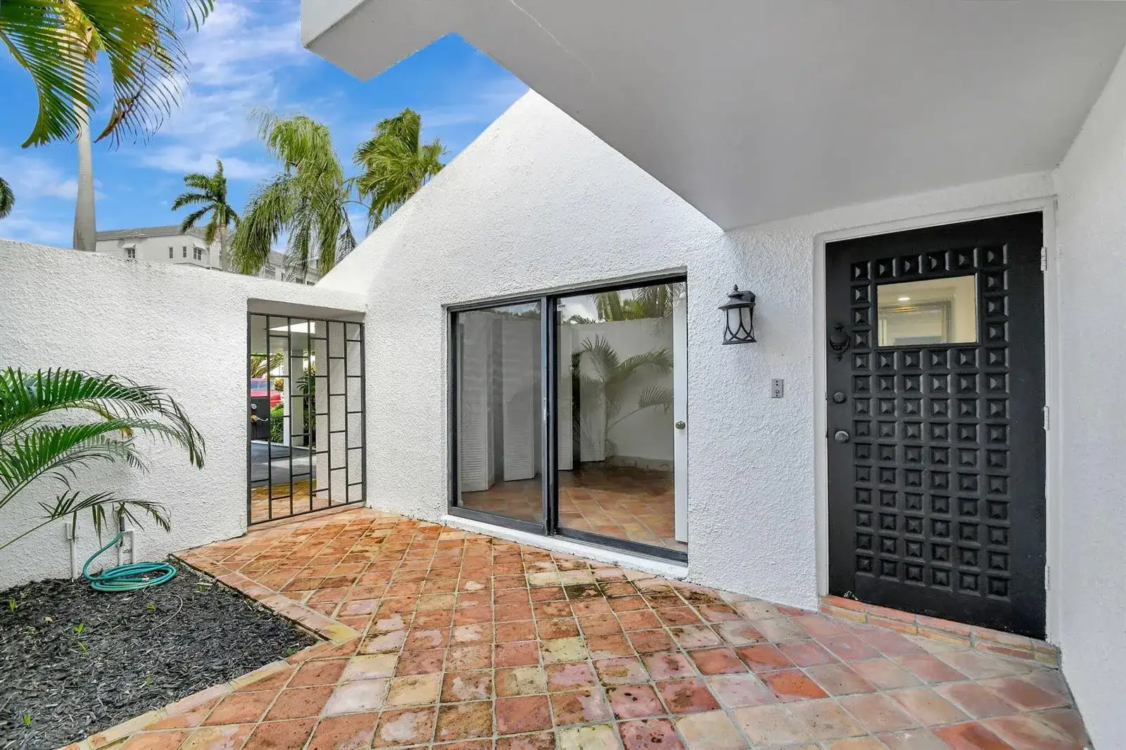 1906 Presidential Way # c, West Palm Beach FL 33401 photo 5