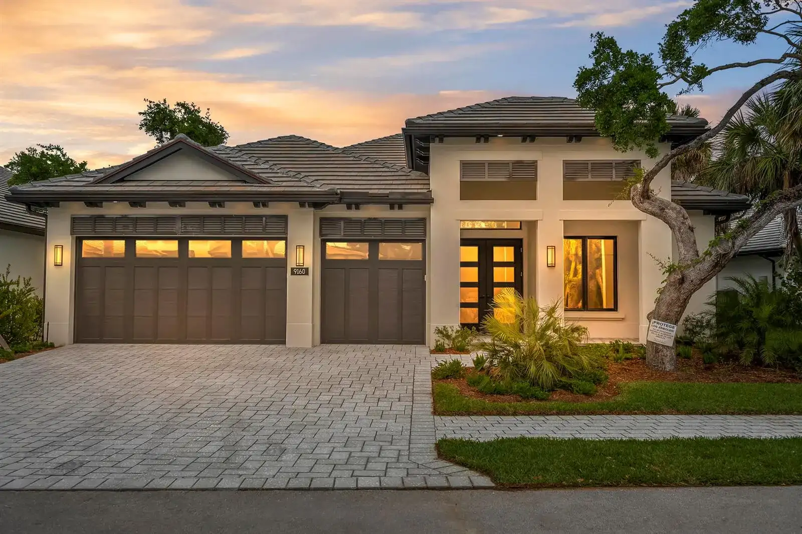 9160 Seaglass Court, Vero Beach FL 32963 photo 3