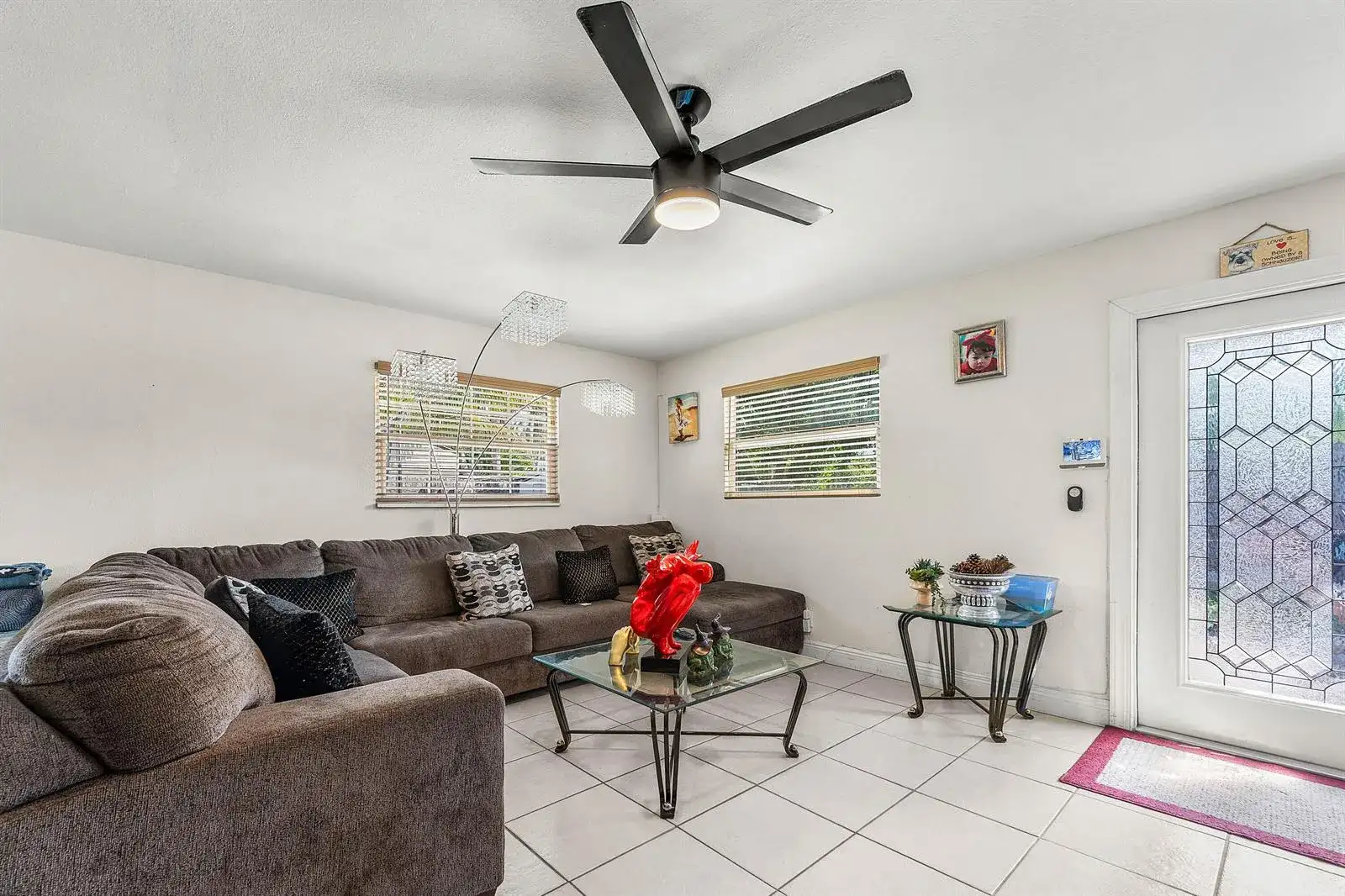 2907 Apalachee Road, Palm Springs FL 33406 photo 5