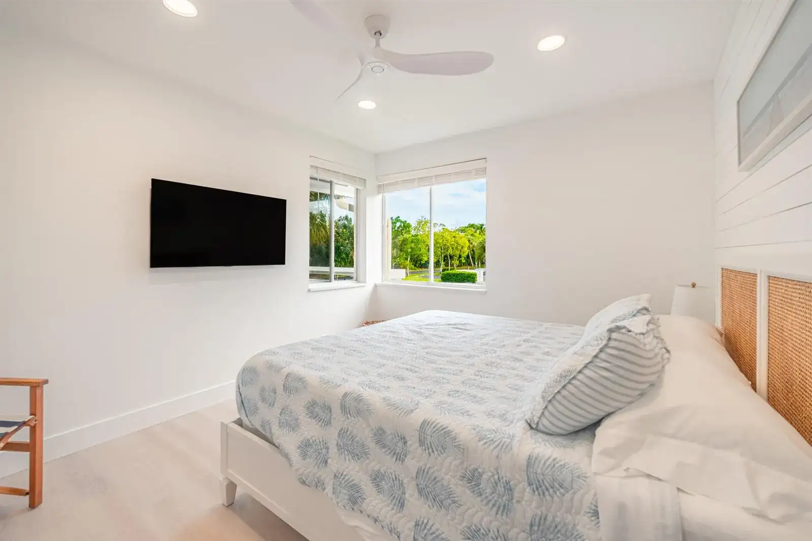 353 S Us Highway 1 # A6, Jupiter FL 33477 photo 4