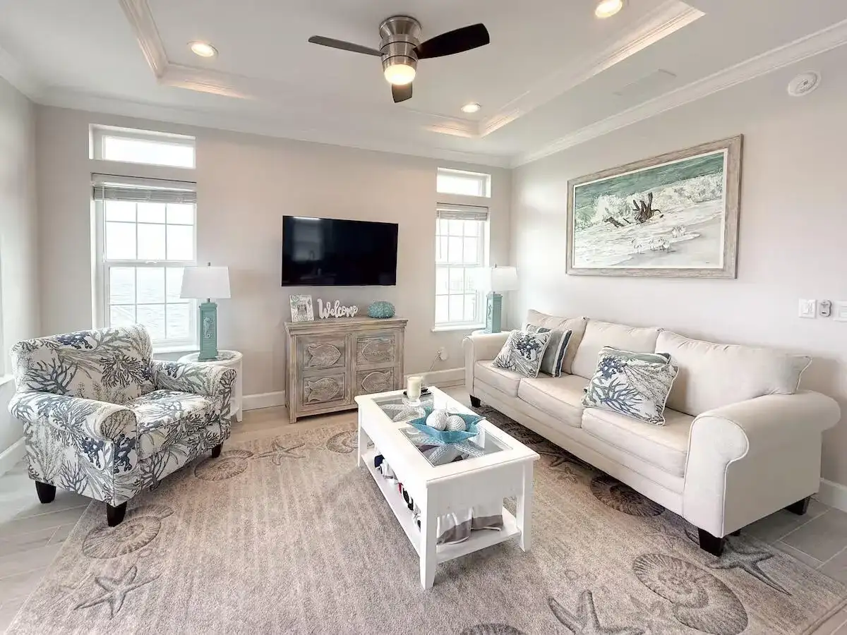 453 NE Indian River Drive, Ocean Breeze FL 34957 photo 4