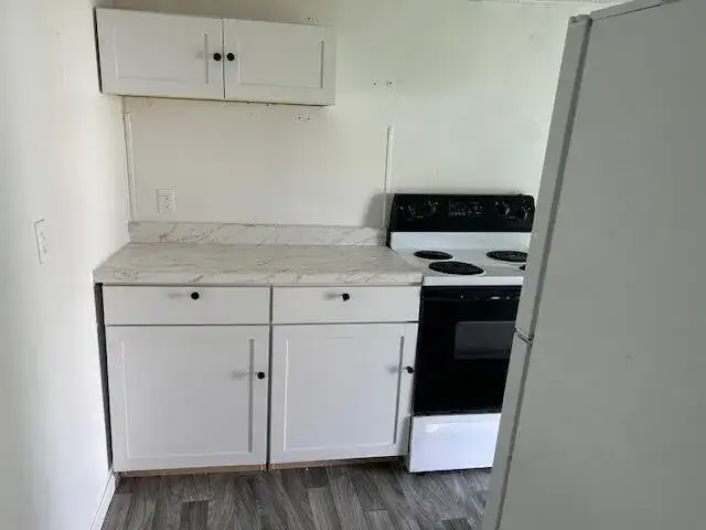 1400 Hernando Drive, Tallahassee FL 32304 photo 4