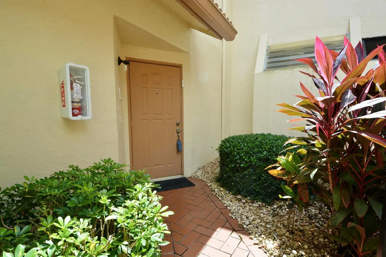 8336 Waterline Drive # 201, Boynton Beach FL 33472 photo 3