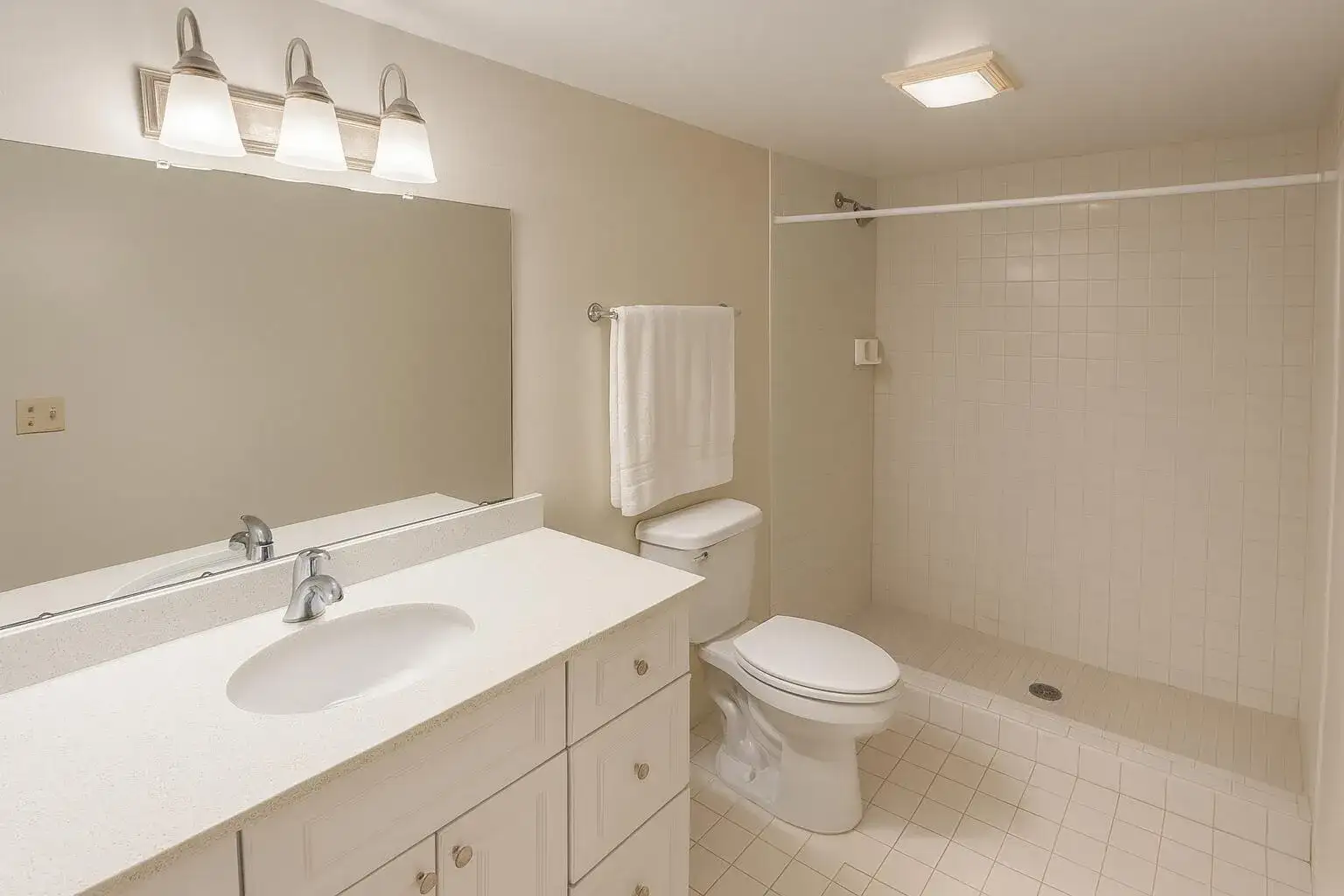 5975 Forest Hill Boulevard # 101, West Palm Beach FL 33415 photo 3