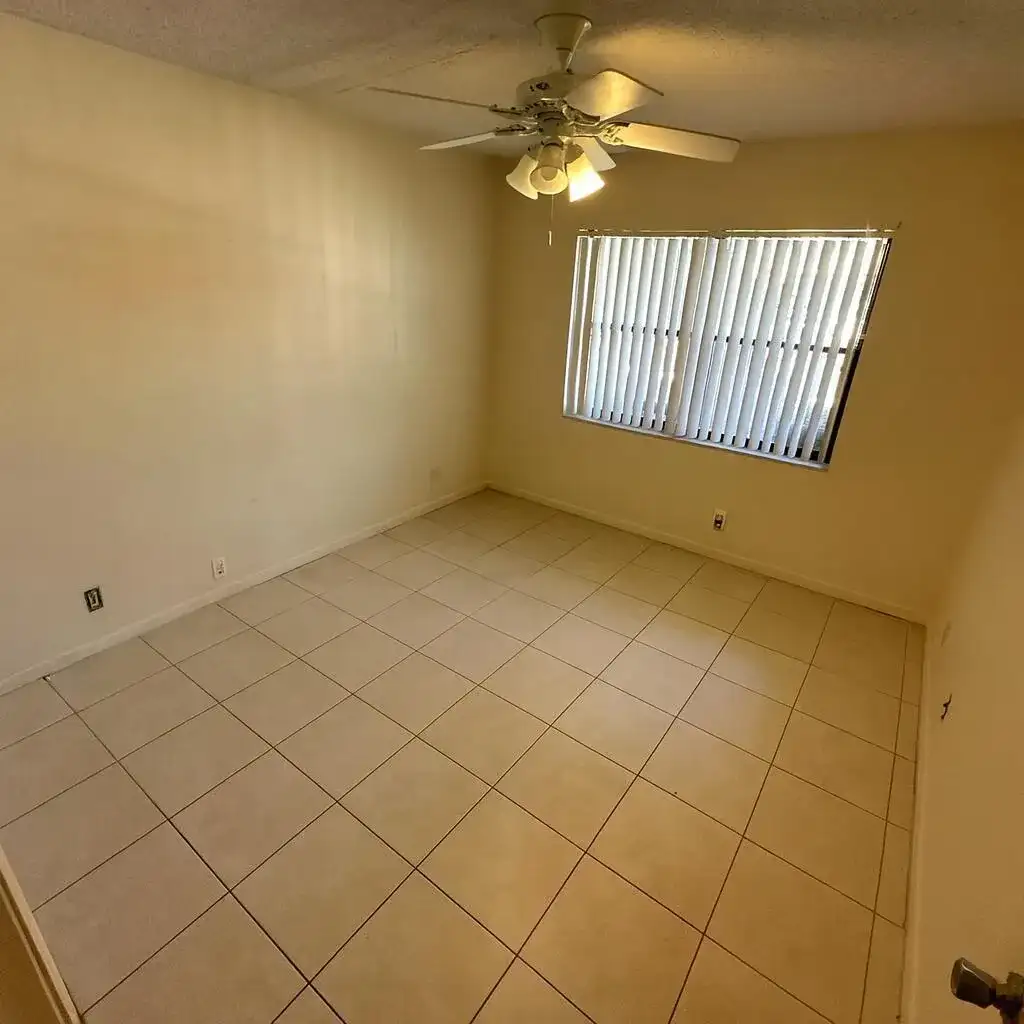 5975 Forest Hill Boulevard # 101, West Palm Beach FL 33415 photo 4