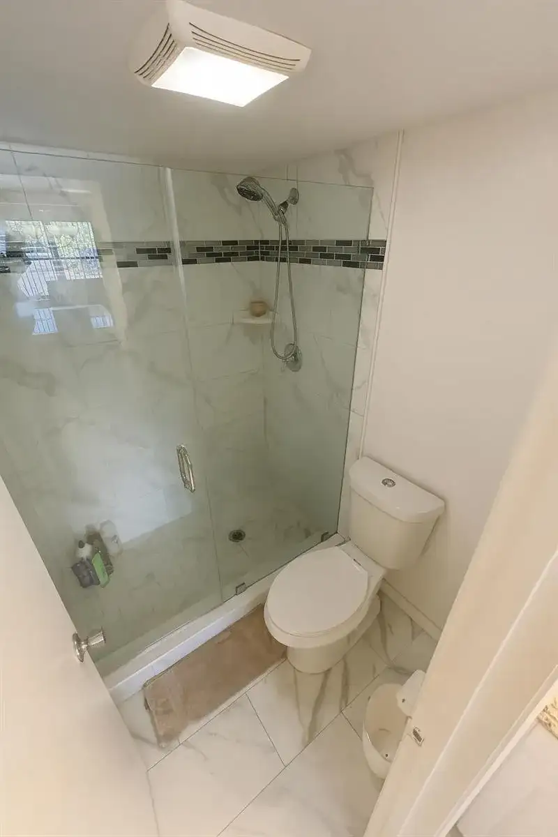 5975 Forest Hill Boulevard # 101, West Palm Beach FL 33415 photo 5