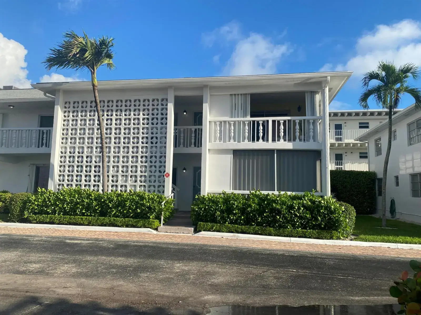 4201 S Ocean Boulevard # K3, South Palm Beach FL 33480