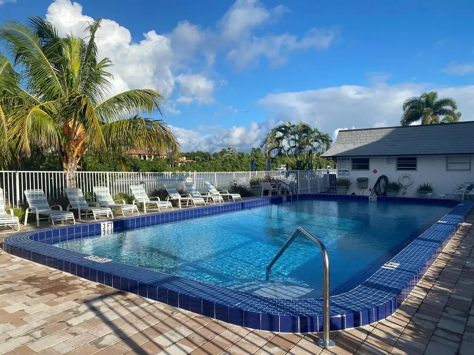 4201 S Ocean Boulevard # K3, South Palm Beach FL 33480 photo 2