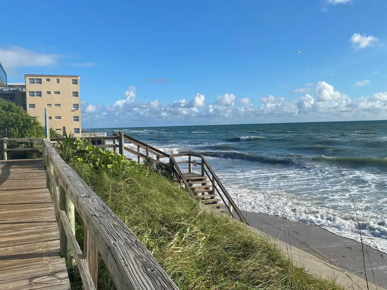 4201 S Ocean Boulevard # K3, South Palm Beach FL 33480 photo 3