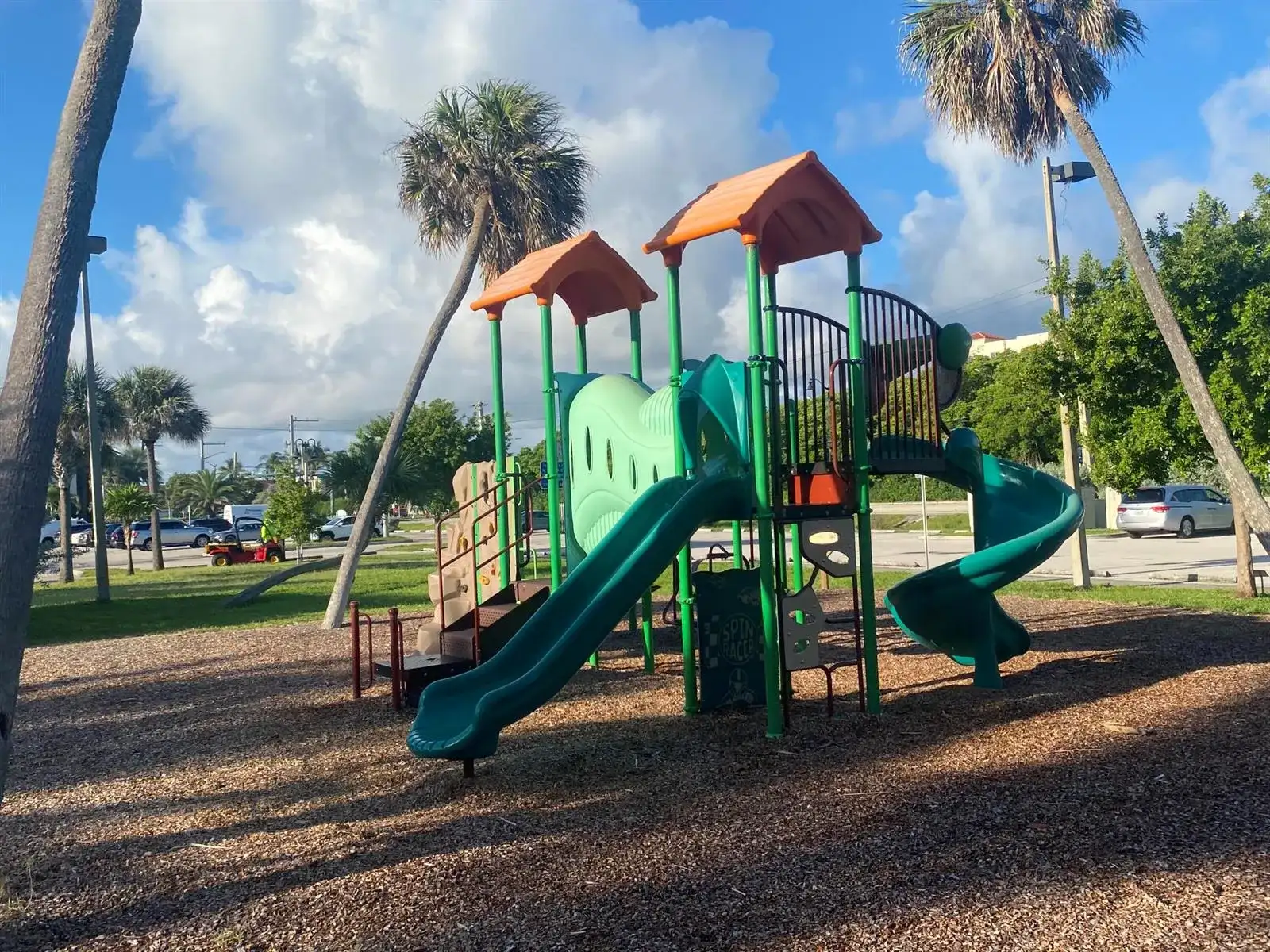 4201 S Ocean Boulevard # K3, South Palm Beach FL 33480 photo 4