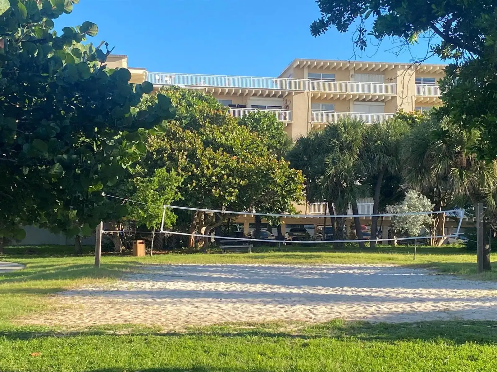 4201 S Ocean Boulevard # K3, South Palm Beach FL 33480 photo 5