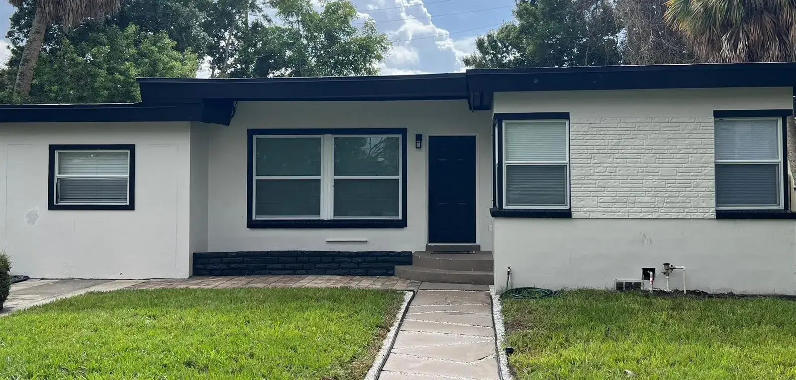 1016 Chipola Road # A, Fort Pierce FL 34950