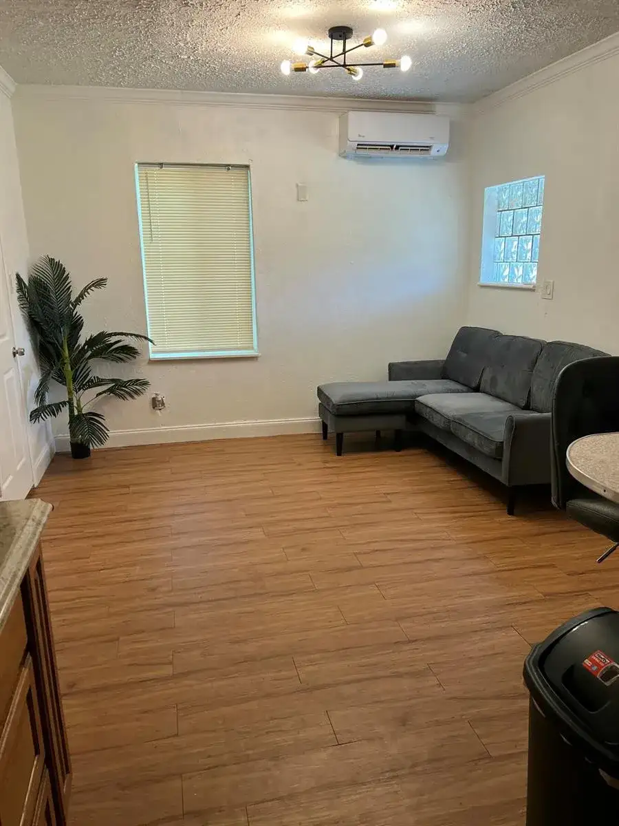 1016 Chipola Road # A, Fort Pierce FL 34950 photo 3