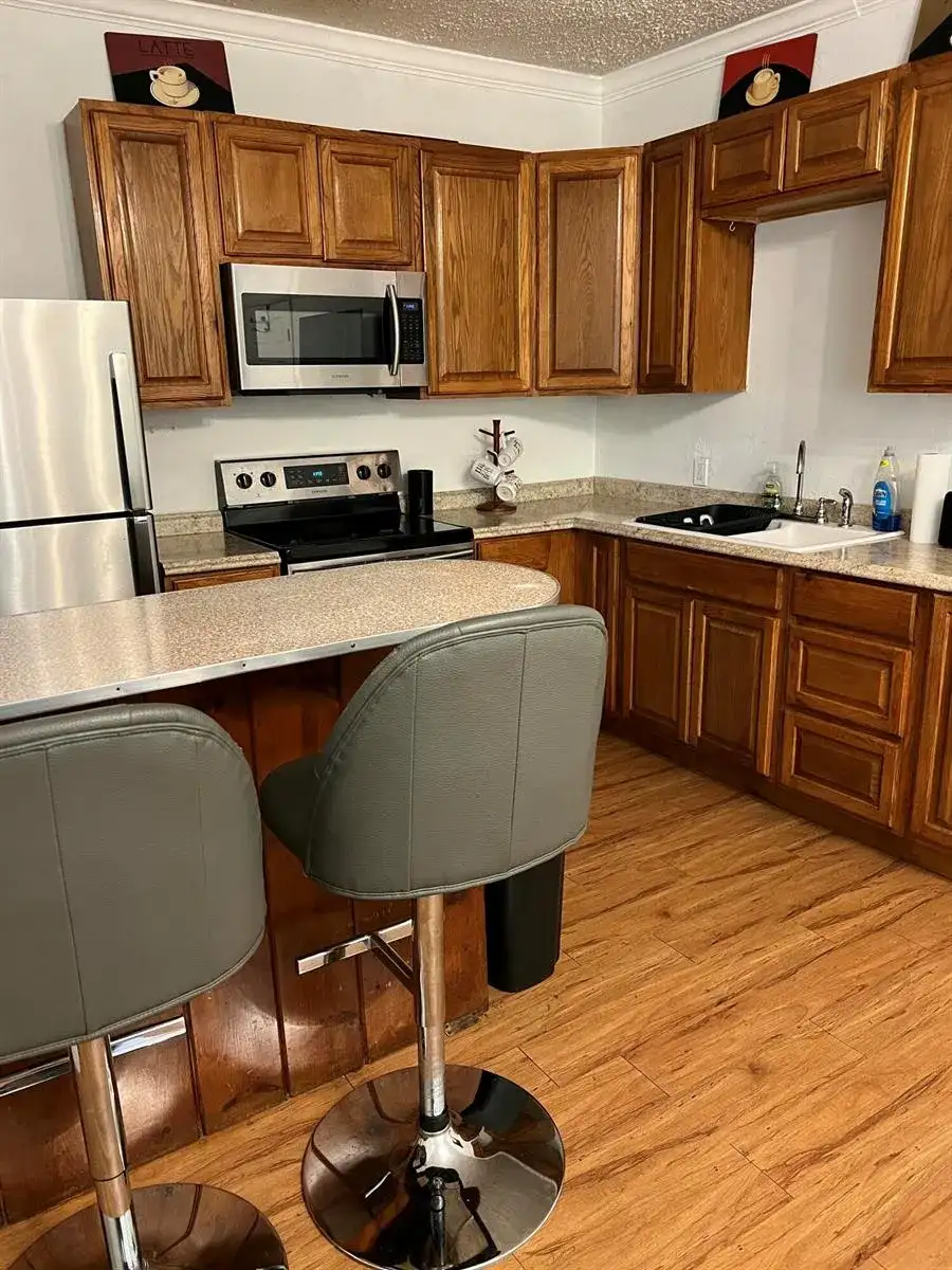 1016 Chipola Road # A, Fort Pierce FL 34950 photo 4