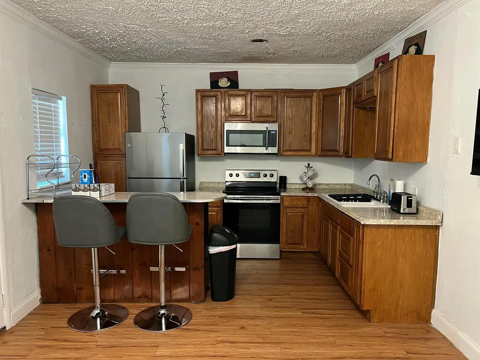 1016 Chipola Road # A, Fort Pierce FL 34950 photo 5