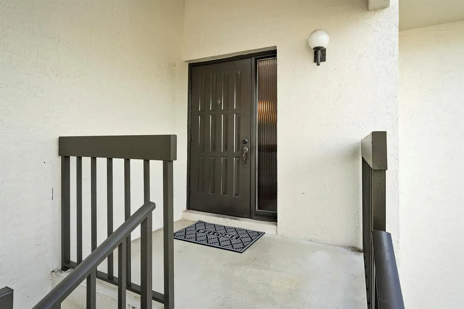 402 Wingfoot Drive # B, Jupiter FL 33458 photo 3