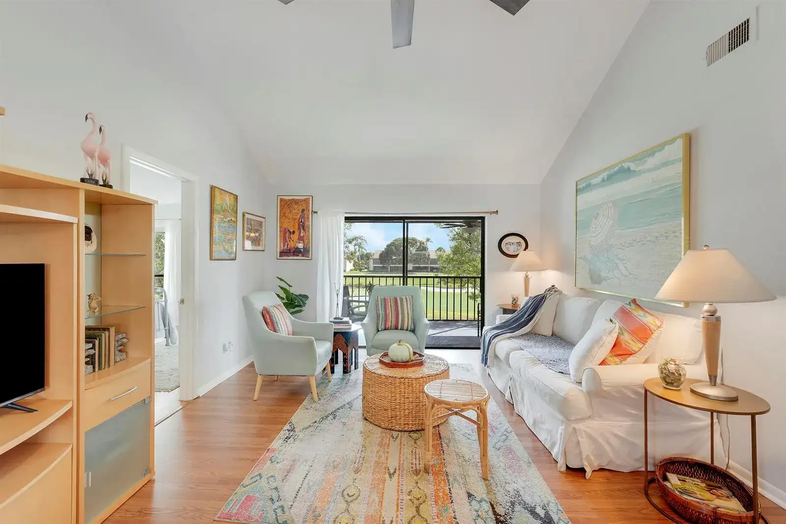 402 Wingfoot Drive # B, Jupiter FL 33458 photo 4