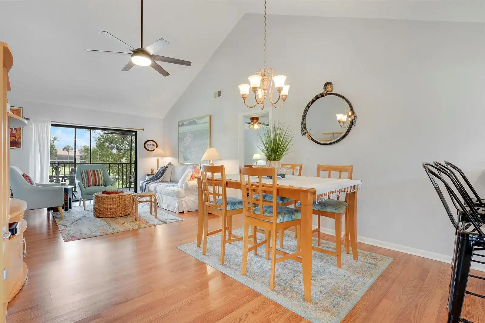 402 Wingfoot Drive # B, Jupiter FL 33458 photo 5