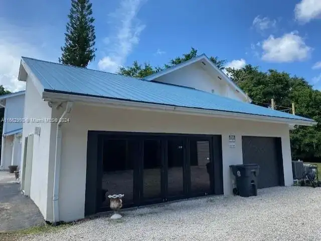 4450 S Jog Road, FL 33467 photo 2