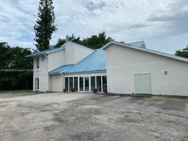 4450 S Jog Road, FL 33467 photo 3