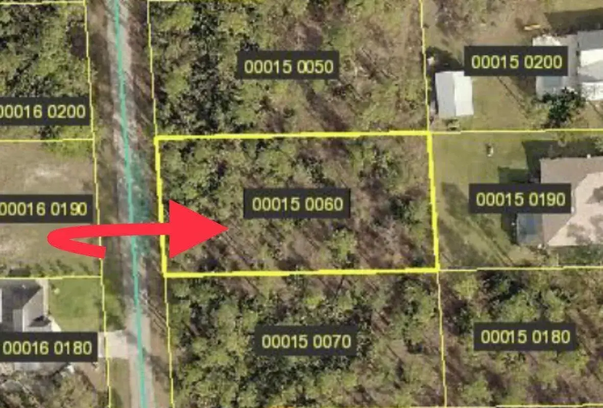2112 Canton Avenue, FL 33920