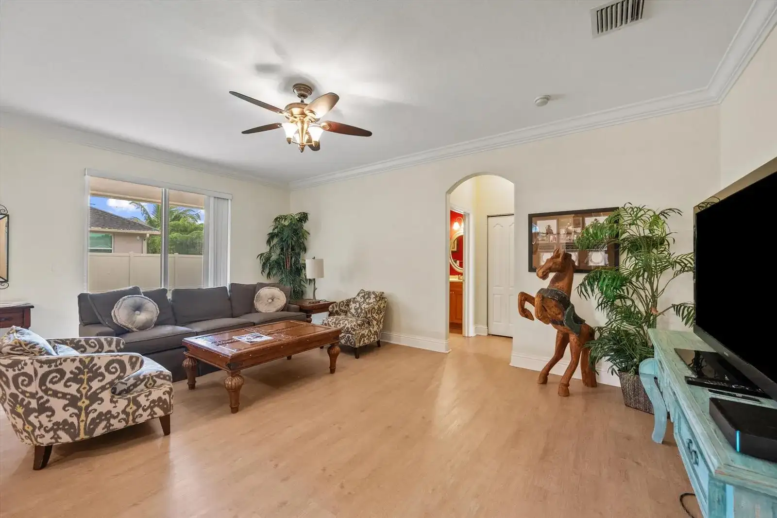 2981 Dovedale Court E, Wellington FL 33414 photo 3