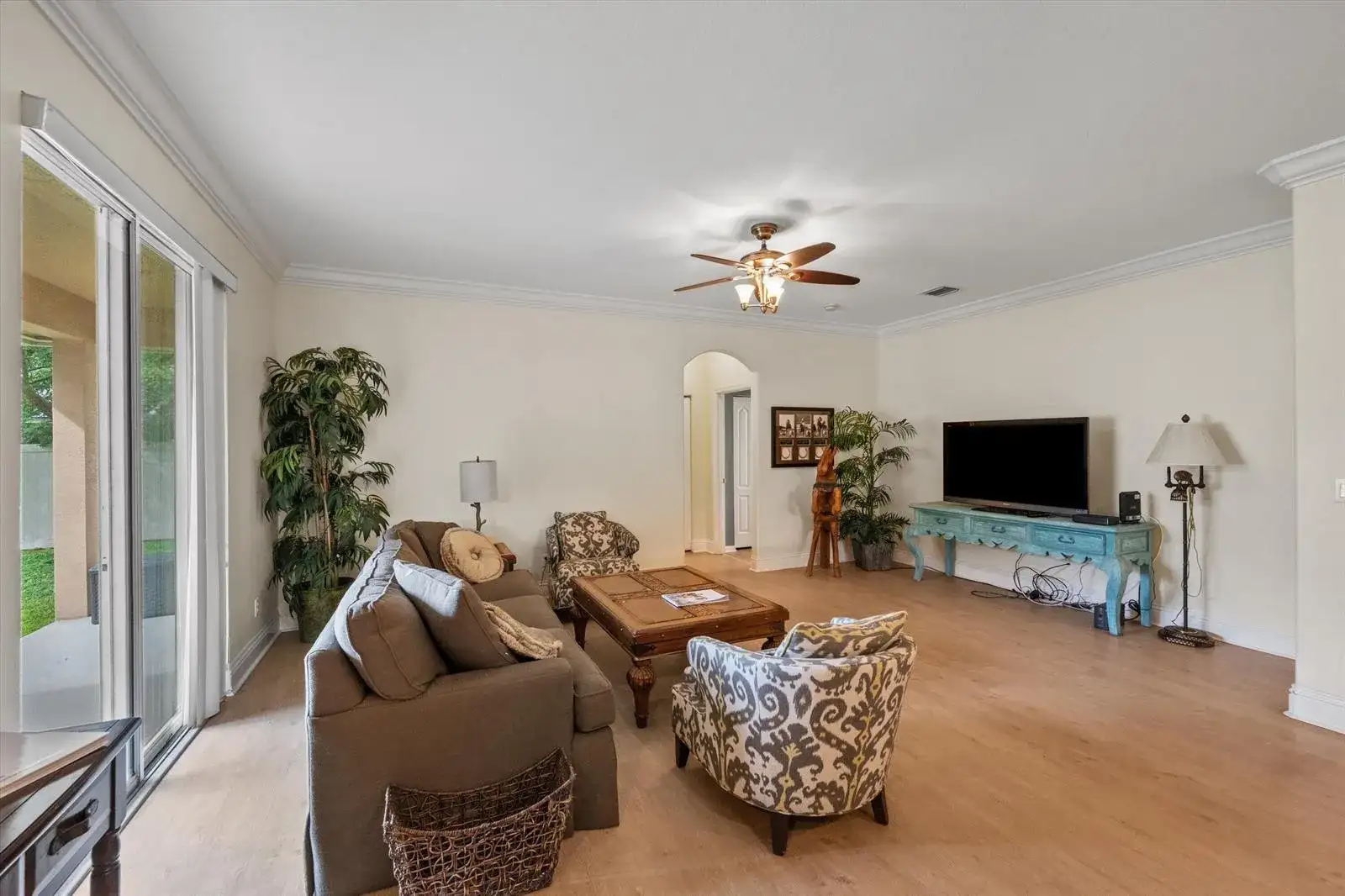 2981 Dovedale Court E, Wellington FL 33414 photo 4