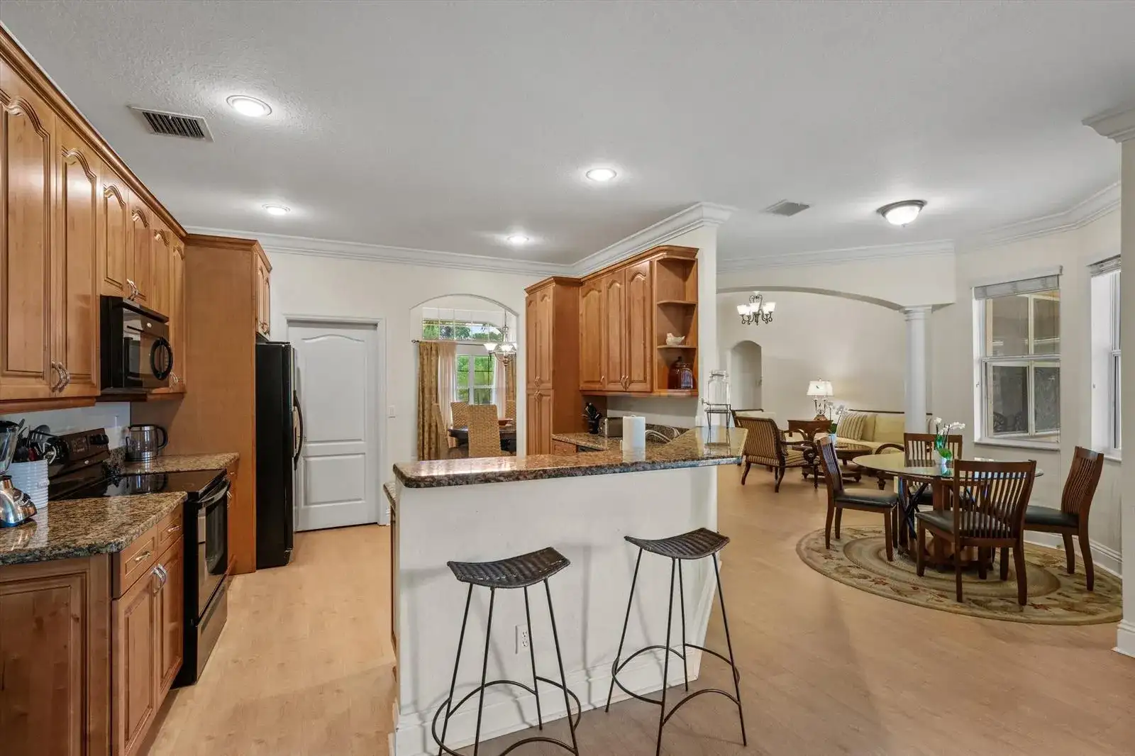 2981 Dovedale Court E, Wellington FL 33414 photo 5
