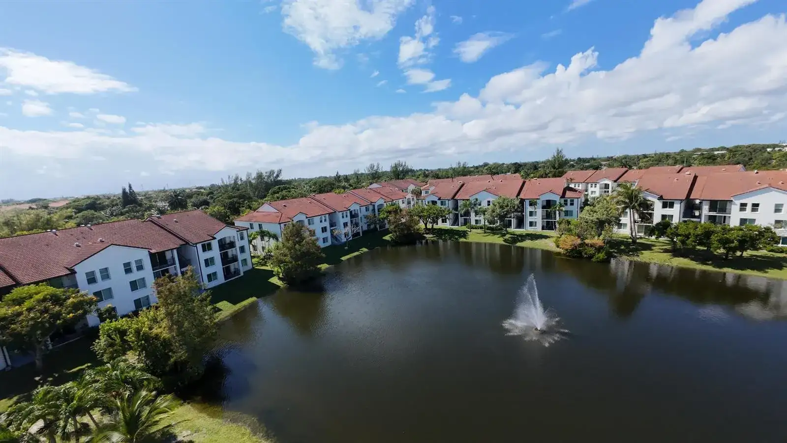 110 Villa Circle # 110, Boynton Beach FL 33435 photo 3