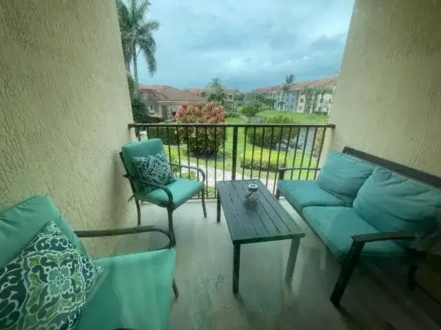 110 Villa Circle # 110, Boynton Beach FL 33435 photo 4