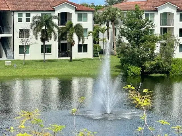 110 Villa Circle # 110, Boynton Beach FL 33435 photo 5