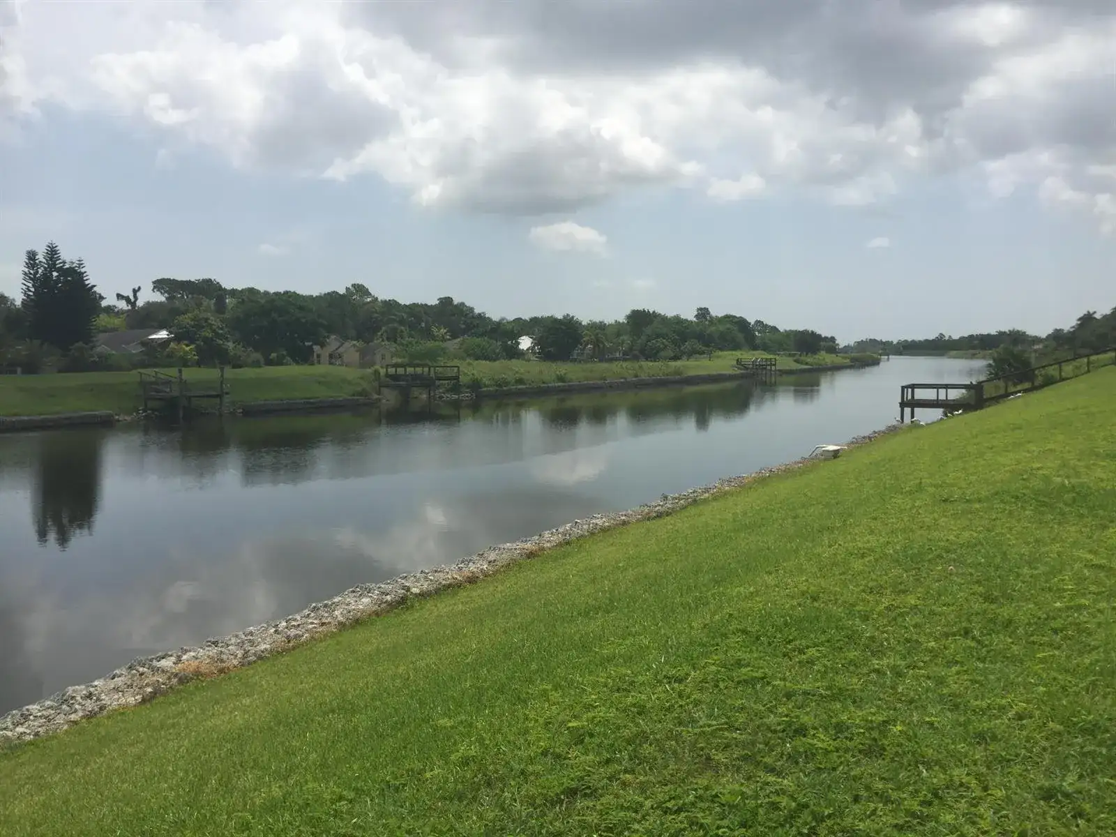 1561 SW Abingdon Avenue, Port St. Lucie FL 34953 photo 2
